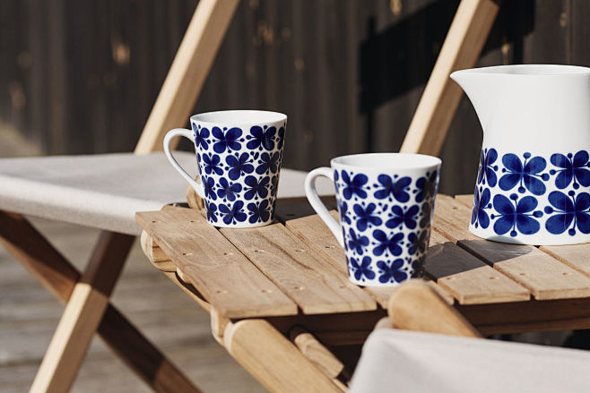 Shop Scandinavian De...