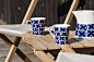 Shop Scandinavian Design Online - NordicNest.com