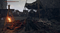 Elden Ring Screenshot 2022.02.27 - 12.47.39.91