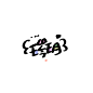 @沐哓哓丫