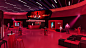 Alfa Romeo After Party