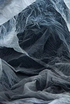 纹理