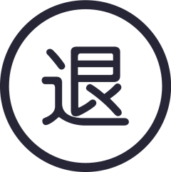 Chihong_Choi采集到icon