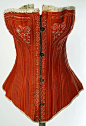 1880s, American. Credit Metropolitan Museum of Art.