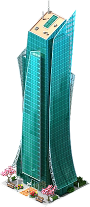 Sanabil Tower.png