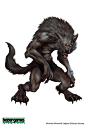 werewolf_by_montjart_dc6btkd-fullview
