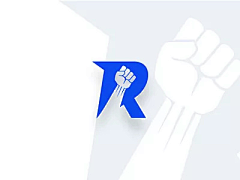 杨小七啊采集到logo