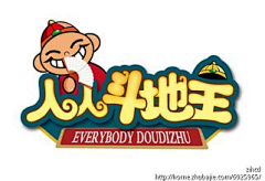 LZL0817采集到UI-logo