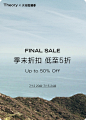 d975787230017de51f596459e44ea69044eb03ca26b58-gF4L7G_看图王