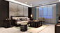 L3D206S21ENDPWYLPKNSGFUUMLUF3P3XS888_2560x1440.jpg (2560×1440)