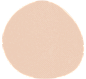 Buildable Abstract Character Body Irregular Circle