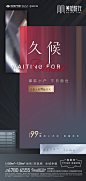 系列 黑金