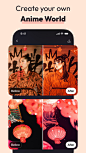 【Nufa: AI Body Photo Editor】-App Store下载分析-点点数据
