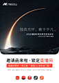 其中包括图片：