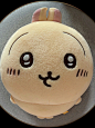 吉伊卡哇CHiicawa (6)