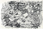 手绘装饰画的搜索结果_百度图片搜索