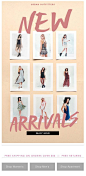 Urban Outfitters : NEW: 