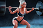 rossdraws-nima-lifts-web.jpg (1200×800)