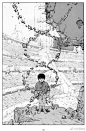 大友克洋（Katsuhiro Otomo） ​​​​