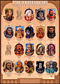 Wh-Past-Warhammer-40000-фэндомы-Lion-El'Jonson-8236583