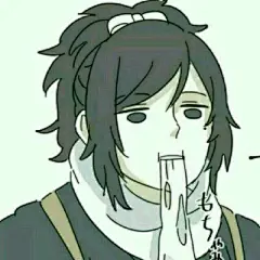 【图片】【冷却材】想求刀剑乱舞的表情包_刀剑乱舞吧_百度贴吧