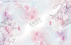 花朵背景植物 【酷图网】花朵背景,植物,手绘花草,鲜花背景,花素材,素材鲜花,粉色鲜花,花卉背景,花卉海报,鲜花海报,手绘鲜花,剪纸花,立体花,花朵,花卉,鲜花,剪纸花卉,剪纸花朵,剪纸风格,立体剪纸花朵,炫彩花朵,美丽花朵,创意花朵,碎花背景,婚礼背景,婚礼造型,浪漫婚礼布置,玫瑰花婚礼,高档婚礼,布置婚礼