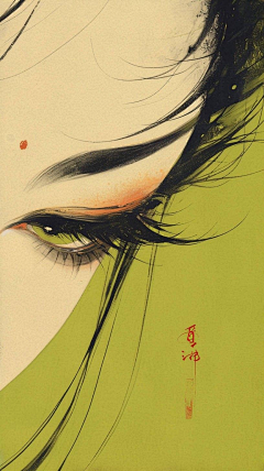 端树采集到审美（不定时更新）
