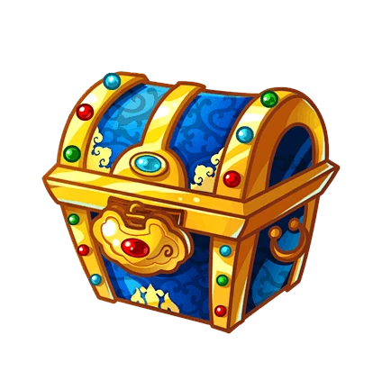 点击查看大图 [F]