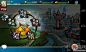 Screenshot_2013-09-13-16-51-43.png