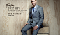 suits
