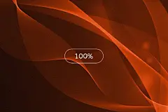 10个优雅的抽象烟雾背景底纹纹理集合shiny-smoke-backgrounds-设计元素-美工云(meigongyun.com)