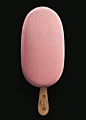 NESTLÉ GELATO : CLIENT: NESTLÉ ICE CREAMAGENCY: FUTURE BRAND