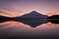 Let the Light In by Casey McCallister on 500px