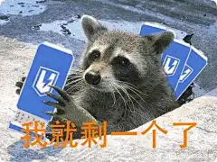 【图片】来点APEX表情包【apex英雄吧】_百度贴吧