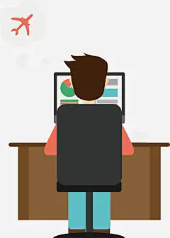 创意股票信息_新图网 https://ixintu.com 创意股票信息 卡信息卡通 信息卡片 产品信息卡 名片信息卡 提示信息卡通人物 信息卡