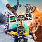 Ubisoft — Riders Republic : An incredible, video game social playground for fans of outdoor sports will soon hit the market! Riders Republic is the new game created by a world-famous producer of interactive entertainment products – Ubisoft. And we are hap