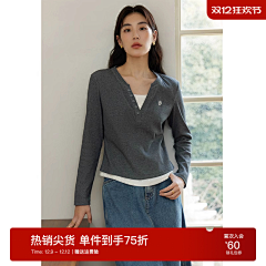 喵呜浪采集到Z-【主图/钻展】