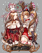 Tree of Savior, JEONG WON AN : TOS celebrations in each country
https://twitter.com/8888MAGGI8888 
https://www.facebook.com/profile.php?id=1474213263 
https://www.tumblr.com/dashboard