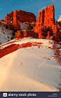red-canyon-in-the-winter-dixie-national-forest-utah-near-scenic-highway-AN2F6A.jpg (864×1390)