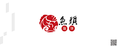 ♚米神将至♚采集到餐馆logo