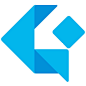 国美金融【图标 APP LOGO ICON】@ANNRAY!