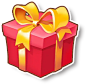 img-liwu