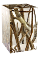acrylic_and_branches_side_table_by_Michael_Hawkins-1.jpg