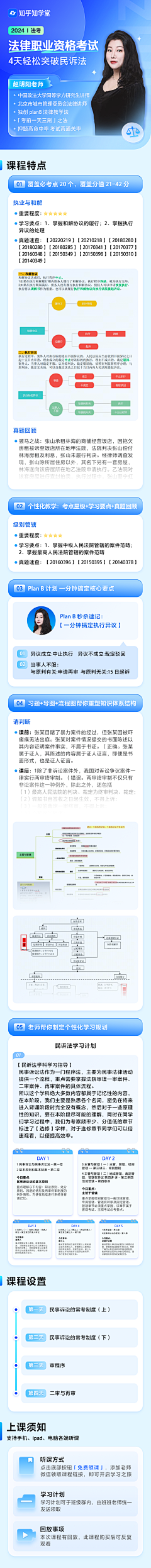 动次打次采集到动次打次的原创画板