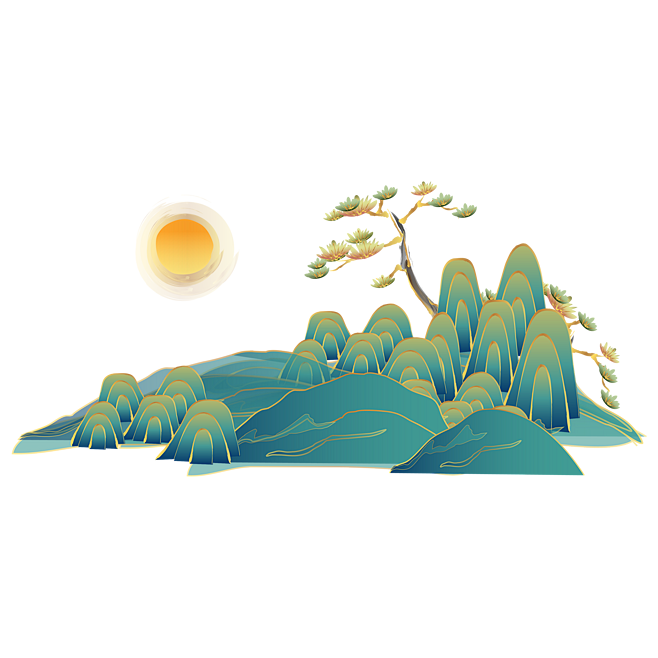 国潮花的搜索结果_360图片