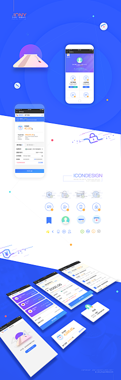 JONY（宇互）采集到MY-DESIGN