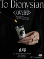 微信图片_20240624110130