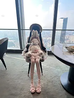这样穿也很可爱_4_小海苔_来自小红书网页版