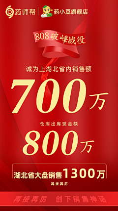 Leyo2023采集到倒计时 战报