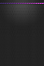 Homescreen%20wall